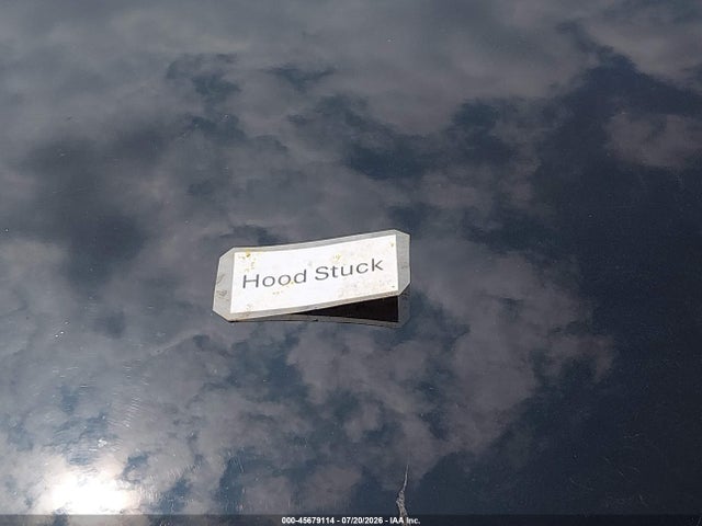 Aukcja sprzedaży 2018 Tesla Model S, vin: 5YJSA1E23JF294843, numer aukcji: 45679114