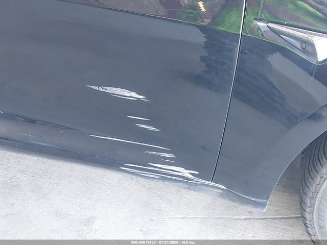 Продаж на аукціоні авто 2018 Tesla Model 3 Long Range/mid Range, vin: 5YJ3E1EA1JF059406, номер лоту: 45679122