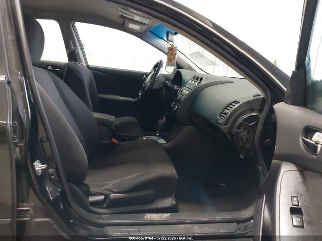 Продажа на аукционе авто 2012 Nissan Altima 2.5 S, vin: 1N4AL2AP5CN568048, номер лота: 45679164