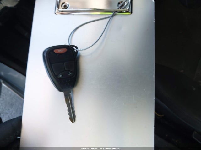 Продажа на аукционе авто 2013 Dodge Avenger Se, vin: 1C3CDZAB6DN558759, номер лота: 45679166