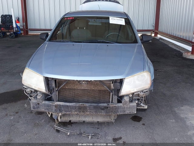Продажа на аукционе авто 2013 Dodge Avenger Se, vin: 1C3CDZAB6DN558759, номер лота: 45679166