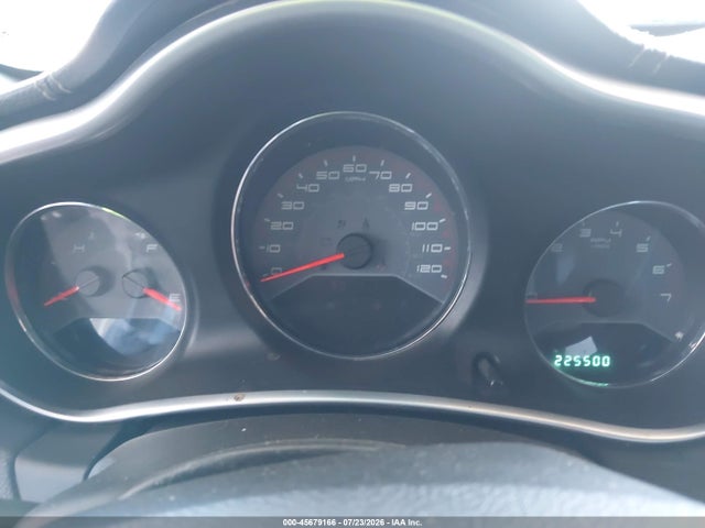 Продажа на аукционе авто 2013 Dodge Avenger Se, vin: 1C3CDZAB6DN558759, номер лота: 45679166