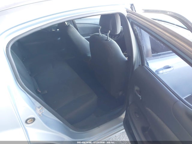 Продажа на аукционе авто 2013 Dodge Avenger Se, vin: 1C3CDZAB6DN558759, номер лота: 45679166