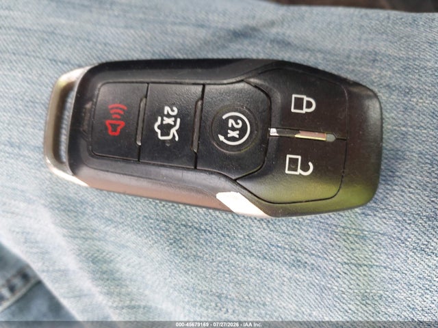45679169 :رقم المزاد ، 1FM5K8HT9GGB80539 vin ، 2016 Ford Explorer Platinum مزاد بيع