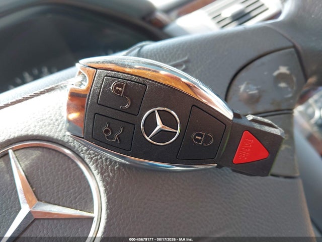 Aukcja sprzedaży 2000 Mercedes-benz E 430, vin: WDBJF70J8YB123130, numer aukcji: 45679177