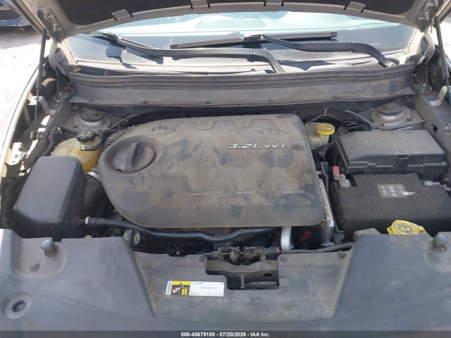 Aukcja sprzedaży 2014 Jeep Cherokee Latitude, vin: 1C4PJLCS7EW217768, numer aukcji: 45679180