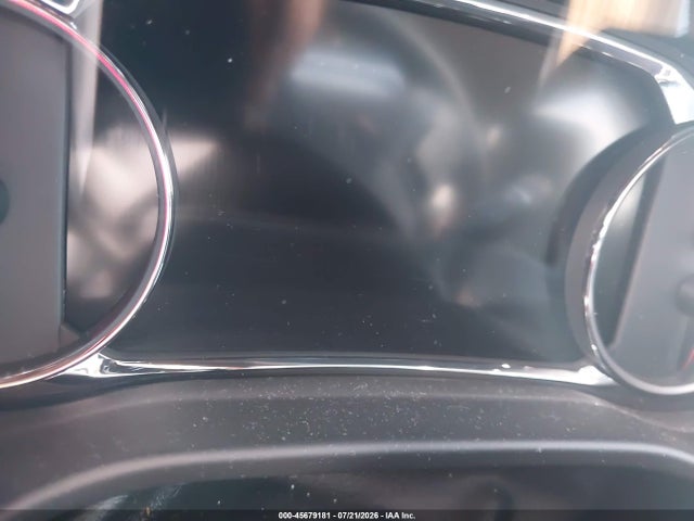 Продаж на аукціоні авто 2018 Gmc Acadia Denali, vin: 1GKKNPLS0JZ201480, номер лоту: 45679181