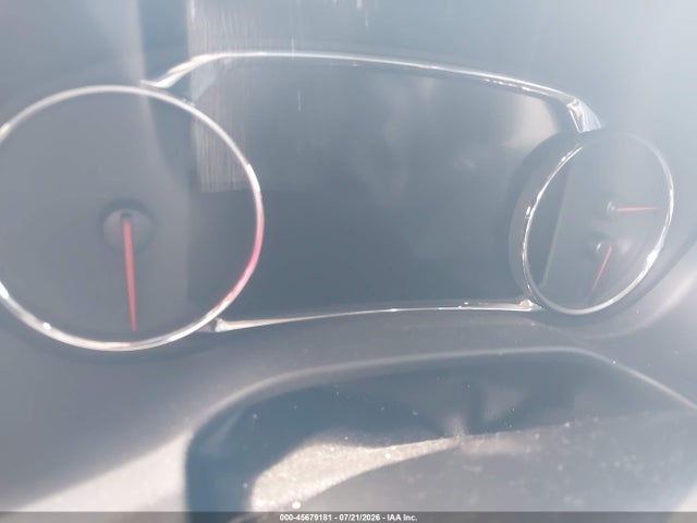 Продаж на аукціоні авто 2018 Gmc Acadia Denali, vin: 1GKKNPLS0JZ201480, номер лоту: 45679181