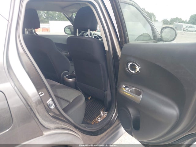 Продажа на аукционе авто 2011 Nissan Juke S, vin: JN8AF5MV6BT028929, номер лота: 45679199