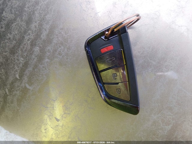 Aukcja sprzedaży 2016 Chrysler 200 Limited, vin: 1C3CCCAB6GN174582, numer aukcji: 45679217