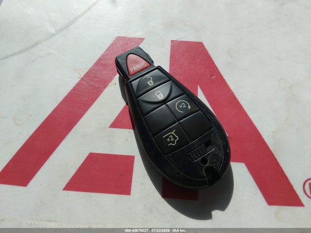 Продажа на аукционе авто 2008 Jeep Grand Cherokee Limited, vin: 1J8HS58N28C160197, номер лота: 45679227