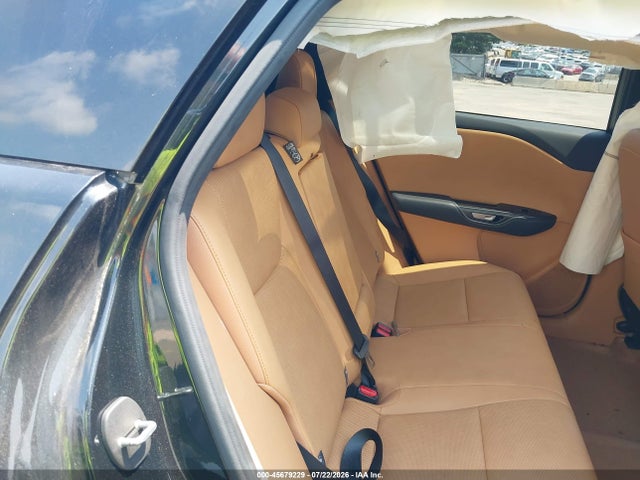 Продажа на аукционе авто 2024 Lexus Rz 450e Premium, vin: JTJAAAAB9RA024955, номер лота: 45679229