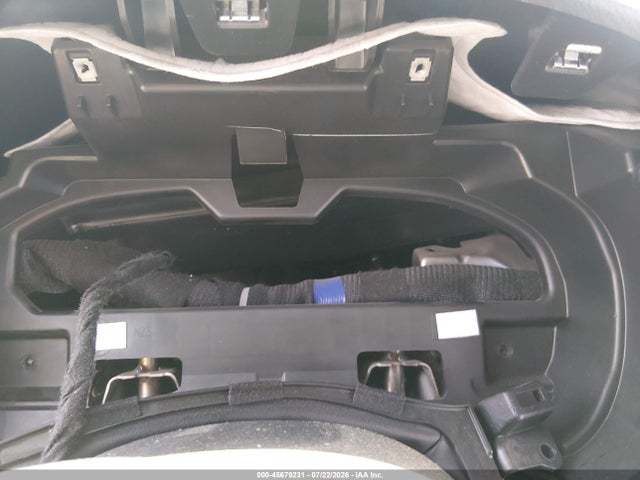 45679231 :رقم المزاد ، 1C6RREGG0SN642115 vin ، 2025 Ram 1500 مزاد بيع
