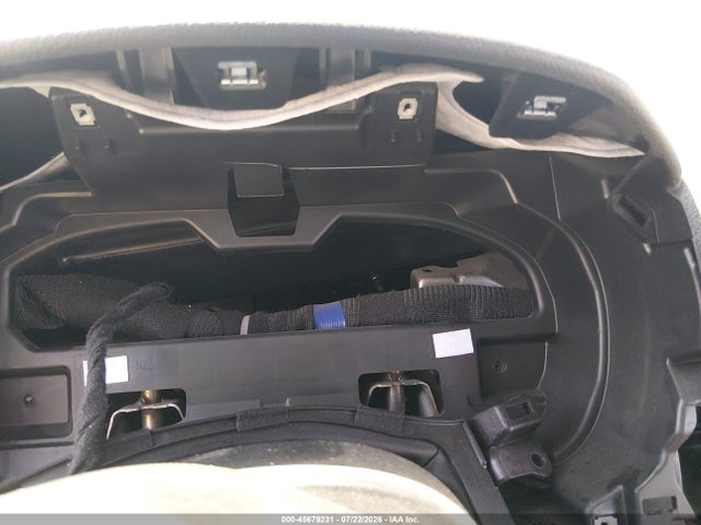 45679231 :رقم المزاد ، 1C6RREGG0SN642115 vin ، 2025 Ram 1500 مزاد بيع