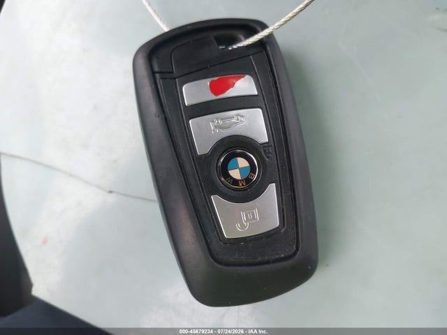 Продаж на аукціоні авто 2017 Bmw X3 Xdrive28i, vin: 5UXWX9C59H0T13818, номер лоту: 45679234