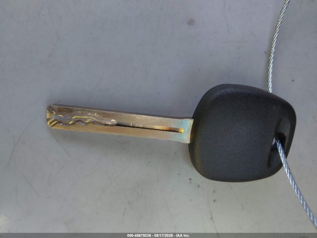 Продаж на аукціоні авто 2002 Lexus Es 300, vin: JTHBF30G220050535, номер лоту: 45679236