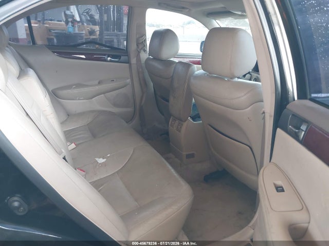 Продаж на аукціоні авто 2002 Lexus Es 300, vin: JTHBF30G220050535, номер лоту: 45679236