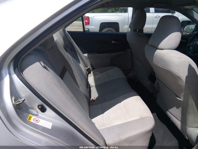 45679266 :رقم المزاد ، 4T1BF1FKXEU367943 vin ، 2014 Toyota Camry Le مزاد بيع