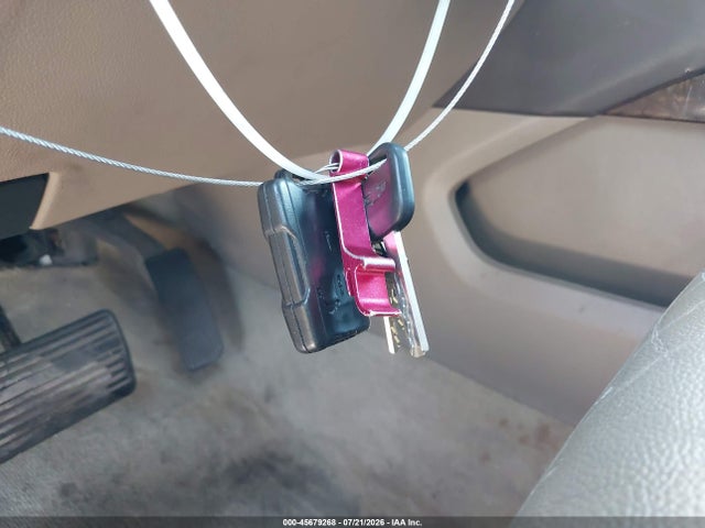 Продажа на аукционе авто 2015 Chevrolet Tahoe Lt, vin: 1GNSCBKC5FR158865, номер лота: 45679268