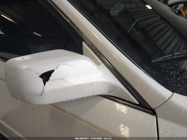 Продажа на аукционе авто 2001 Toyota Avalon Xl, vin: 4T1BF28B81U157189, номер лота: 45679271