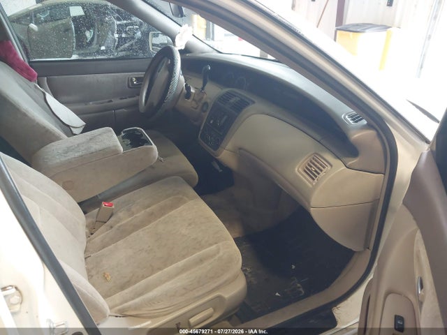Продажа на аукционе авто 2001 Toyota Avalon Xl, vin: 4T1BF28B81U157189, номер лота: 45679271
