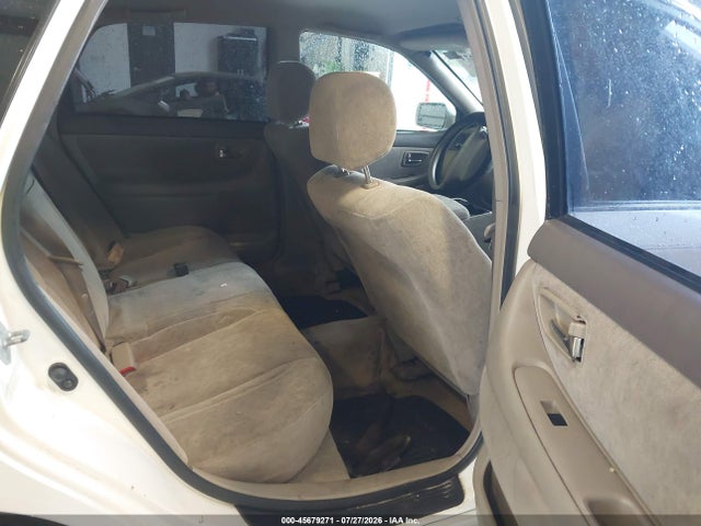 Продажа на аукционе авто 2001 Toyota Avalon Xl, vin: 4T1BF28B81U157189, номер лота: 45679271