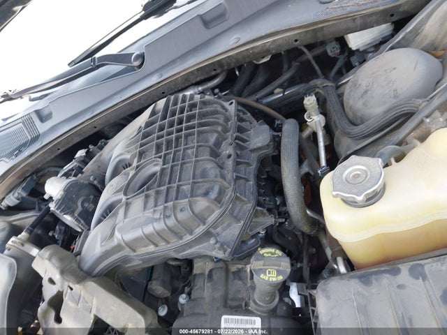 Dodge Charger Sxt 2023 2C3CDXBG7PH600772 Image 19