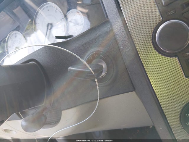 Aukcja sprzedaży 2006 Chrysler 300 Touring, vin: 2C3KA53G66H231604, numer aukcji: 45679301