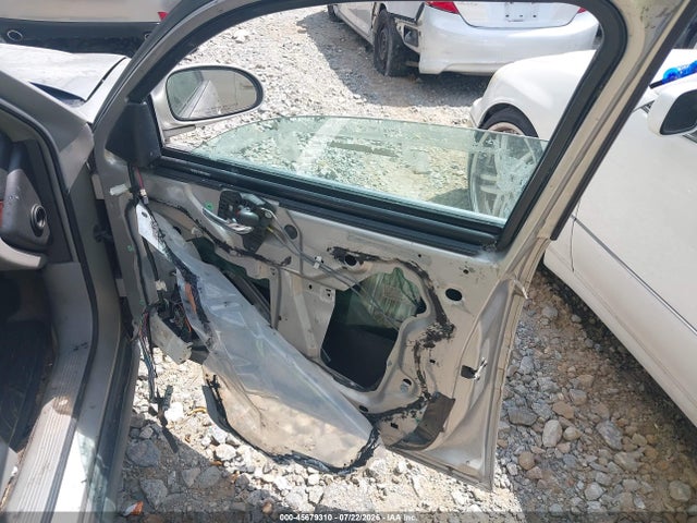 Aukcja sprzedaży 2004 Buick Lesabre Limited, vin: 1G4HR54K244176060, numer aukcji: 45679310
