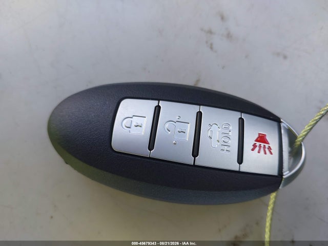 Nissan SENTRA SL 2014 3N1AB7AP3EY332680 Image 11