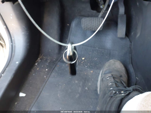 45679348 :رقم المزاد ، KL4MMCSL5PB143291 vin ، 2023 Buick Encore Gx Preferred Awd مزاد بيع