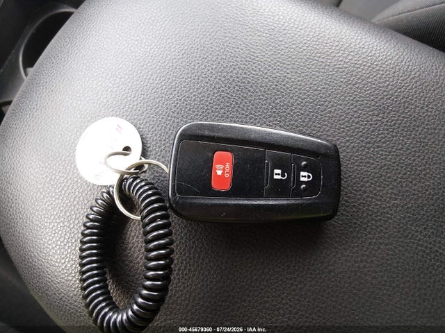 Продажа на аукционе авто 2021 Toyota Rav4 Xle, vin: 2T3P1RFV0MC146436, номер лота: 45679360