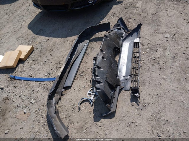 Продажа на аукционе авто 2021 Toyota Rav4 Xle, vin: 2T3P1RFV0MC146436, номер лота: 45679360