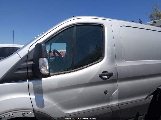 Ford Transit-150 2023 1FTYE1Y82PKB28193 Image 13