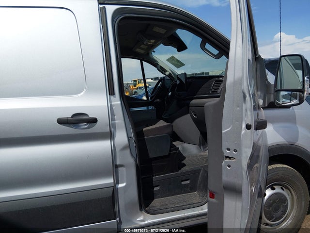 Ford Transit-150 2023 1FTYE1Y82PKB28193 Image 5