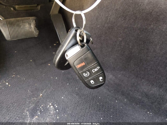 Aukcja sprzedaży 2016 Chrysler 300 300s Alloy Edition, vin: 2C3CCABG3GH269429, numer aukcji: 45679380
