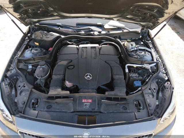Продажа на аукционе авто 2016 Mercedes-benz Cls 400, vin: WDDLJ6FB6GA176342, номер лота: 45679394