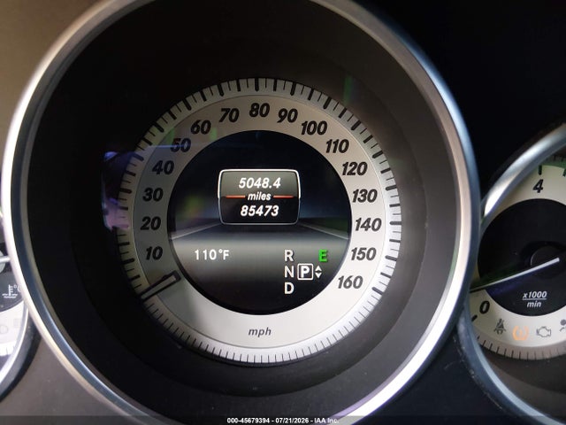 Продажа на аукционе авто 2016 Mercedes-benz Cls 400, vin: WDDLJ6FB6GA176342, номер лота: 45679394