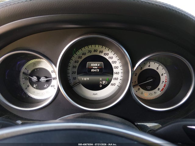 Продажа на аукционе авто 2016 Mercedes-benz Cls 400, vin: WDDLJ6FB6GA176342, номер лота: 45679394