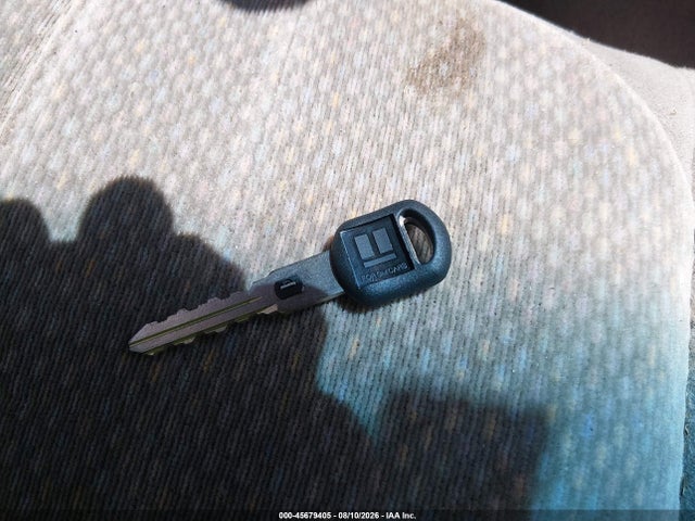 Продажа на аукционе авто 2003 Buick Century Custom, vin: 2G4WS52J231247841, номер лота: 45679405