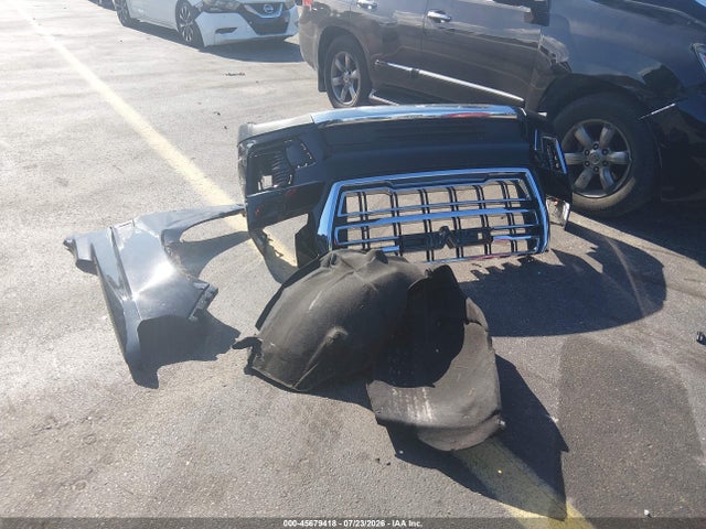 45679418 :رقم المزاد ، 1GKS1GKD2PR241910 vin ، 2023 Gmc Yukon Xl 2wd Slt مزاد بيع