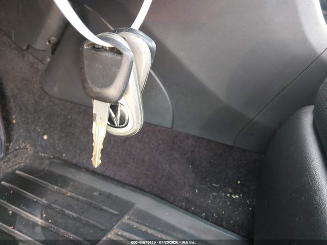 45679419 :رقم المزاد ، JH4CL96815C026732 vin ، 2005 Acura Tsx مزاد بيع
