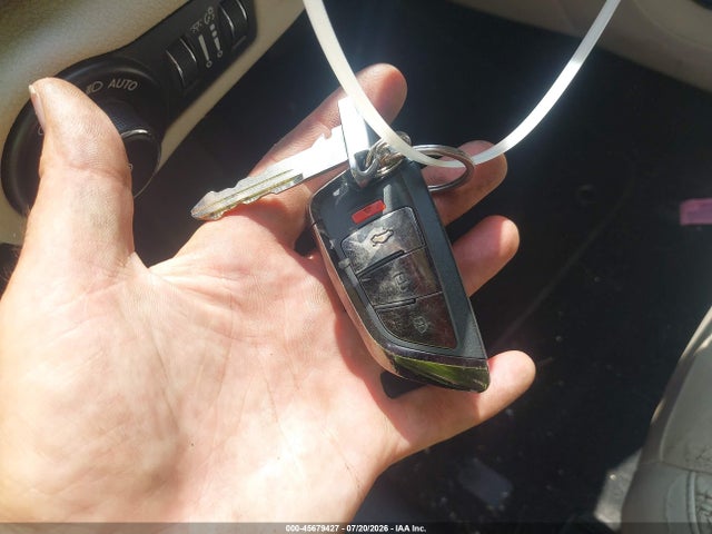 2015 Chrysler 200 C მანქანა იყიდება აუქციონზე, vin: 1C3CCCCB1FN653973, აუქციონის ნომერი: 45679427