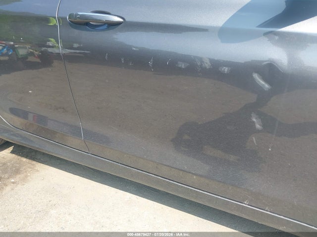2015 Chrysler 200 C მანქანა იყიდება აუქციონზე, vin: 1C3CCCCB1FN653973, აუქციონის ნომერი: 45679427