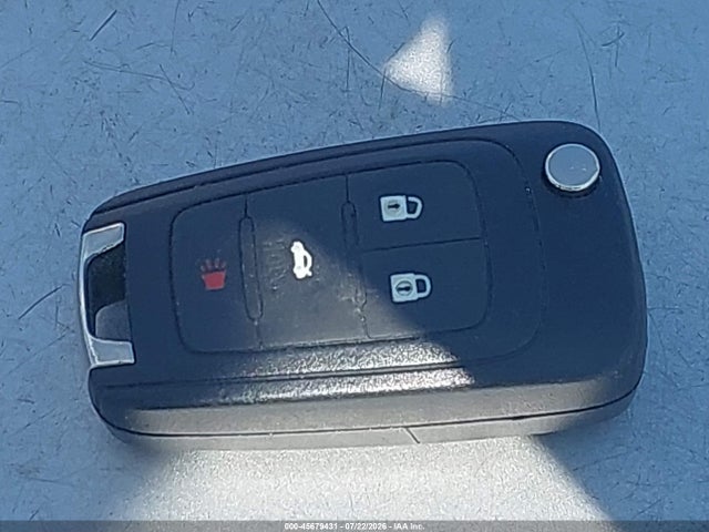 Chevrolet IMPALA LS 2019 2G11X5S30K9148476 Image 11