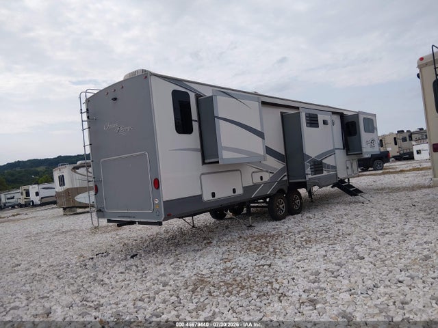 Aukcja sprzedaży 2020 Highland Ridge Open Range 376fbh, vin: 58TCH0BV8L3BF3110, numer aukcji: 45679440