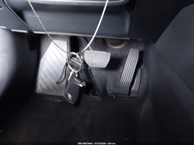 Aukcja sprzedaży 2024 Lexus Rx 350 Premium, vin: 2T2BAMBA3RC027484, numer aukcji: 45679444