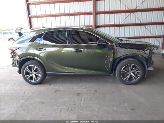 Aukcja sprzedaży 2024 Lexus Rx 350 Premium, vin: 2T2BAMBA3RC027484, numer aukcji: 45679444