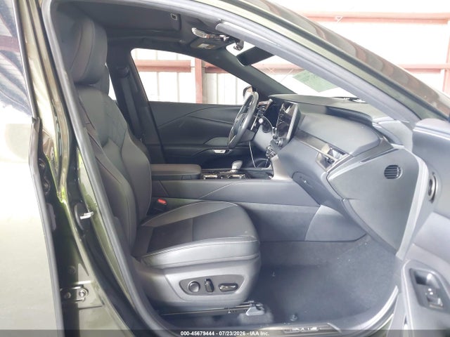 Aukcja sprzedaży 2024 Lexus Rx 350 Premium, vin: 2T2BAMBA3RC027484, numer aukcji: 45679444