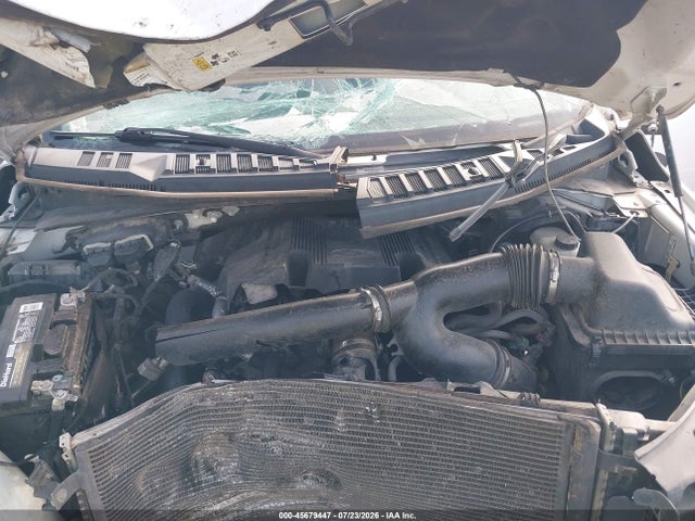 Продажа на аукционе авто 2018 Ford F-150 Xlt, vin: 1FTEW1EG5JKC31014, номер лота: 45679447